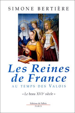 Bertiere 1