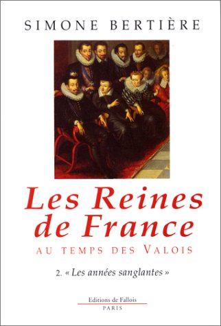 Bertiere 2