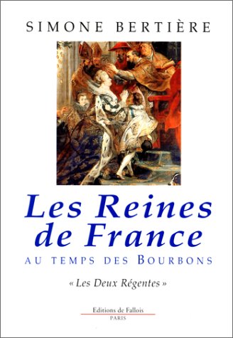 Bertiere 3