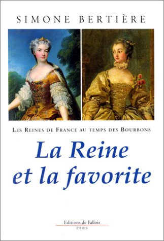 Bertiere 5