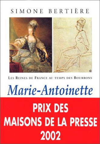 Bertiere 6