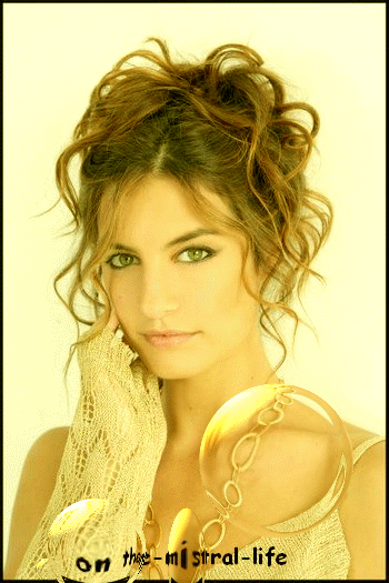 boutique 3