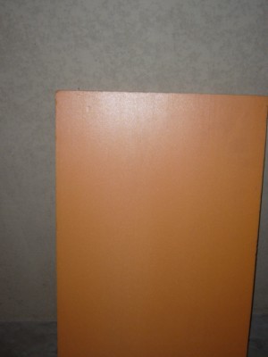polystyrene