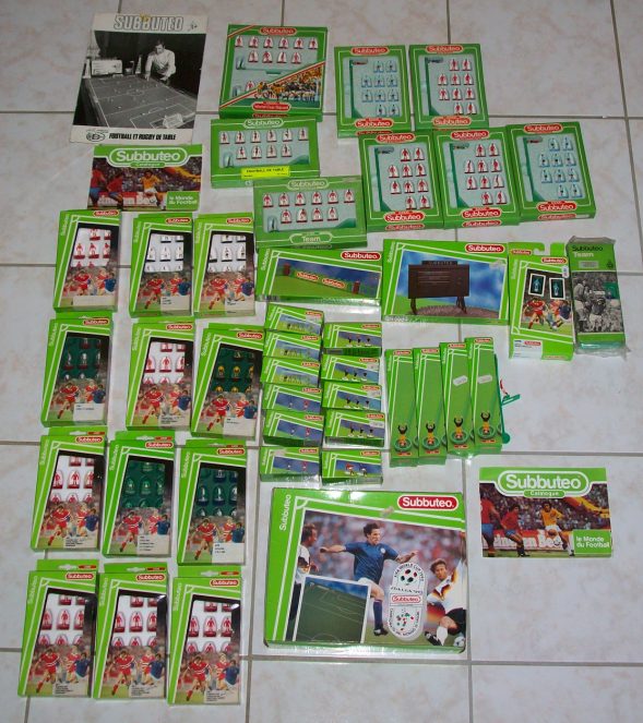 SUBBUTEO, le football de table 091012044851668844624253