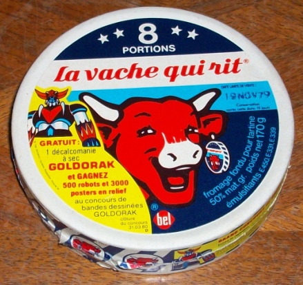 goldo "' la vache qui rit'" - Page 2 091012061016668844624745