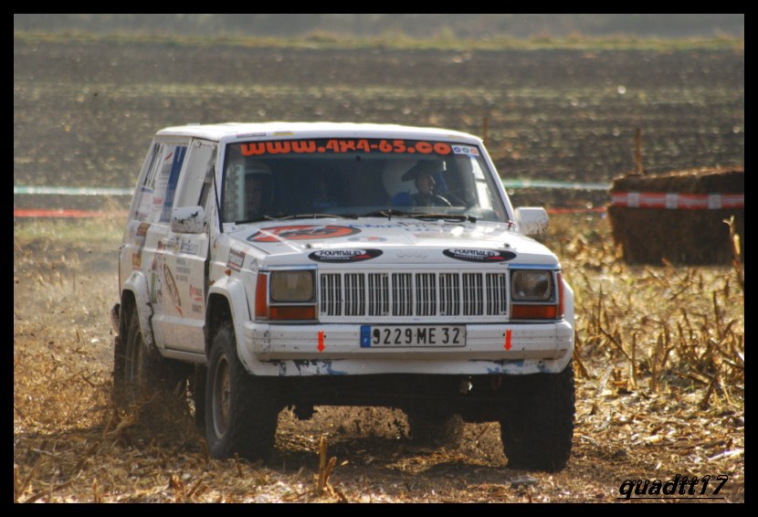 mes photos de 4x4 samedi et dimanche 091012105322614384627705