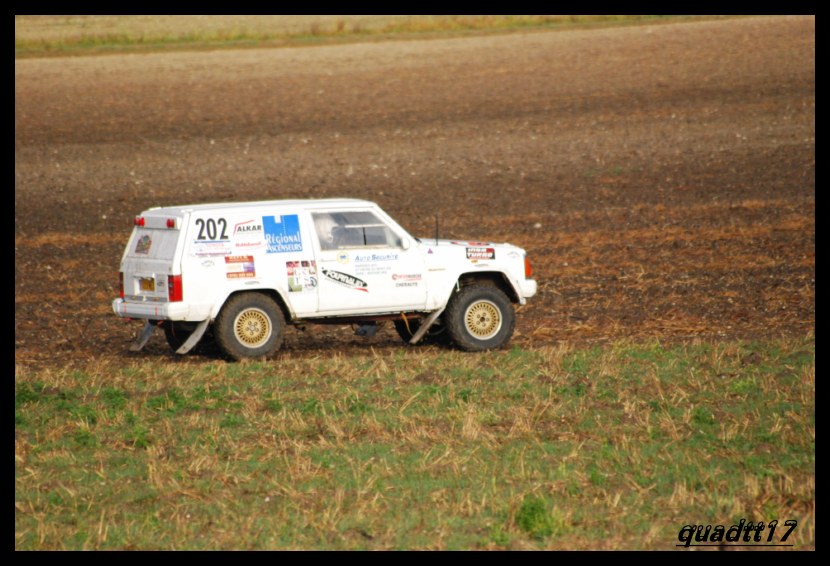 mes photos de 4x4 samedi et dimanche 091012105325614384627707