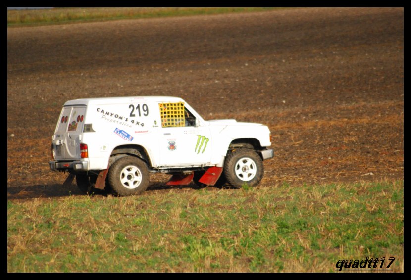 mes photos de 4x4 samedi et dimanche 091012105336614384627710