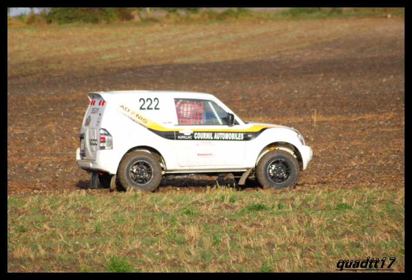 mes photos de 4x4 samedi et dimanche 091012105343614384627714