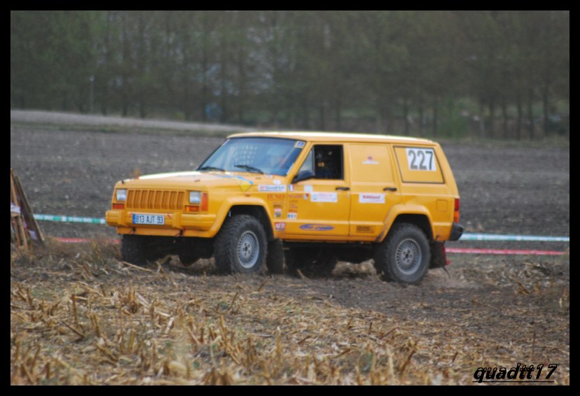 mes photos de 4x4 samedi et dimanche 091012105740614384627745