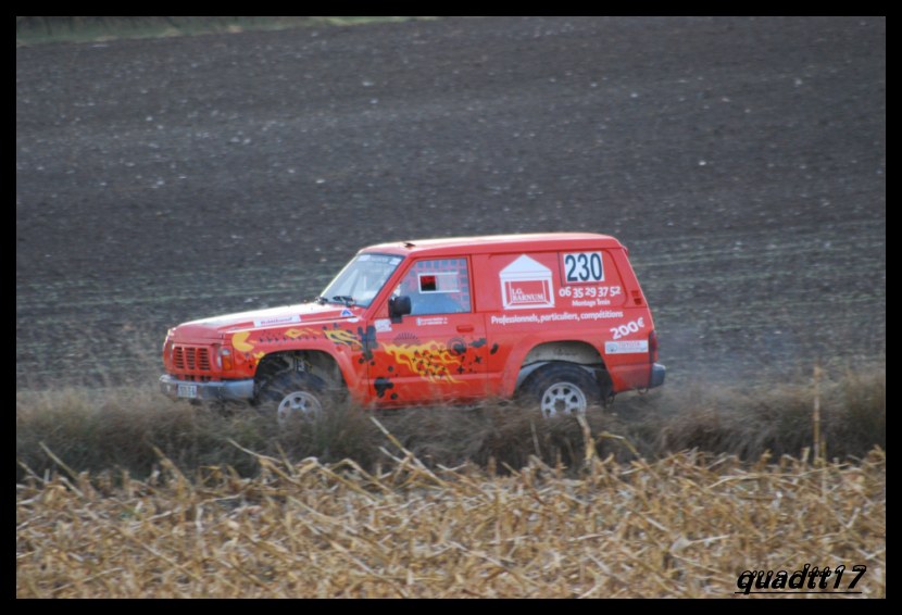 mes photos de 4x4 samedi et dimanche 091012105749614384627751