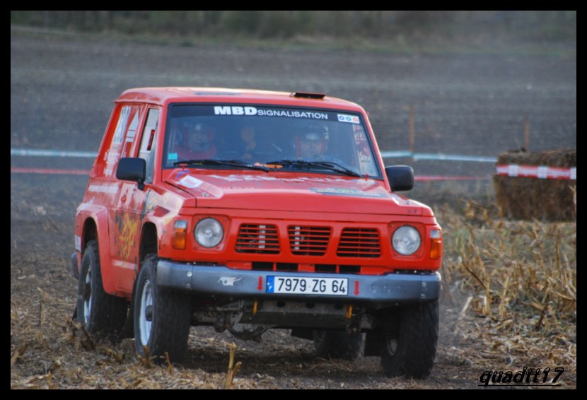 mes photos de 4x4 samedi et dimanche 091012105751614384627752