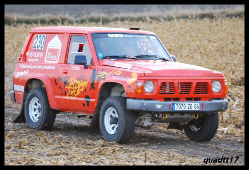 mes photos de 4x4 samedi et dimanche 091012105752614384627753