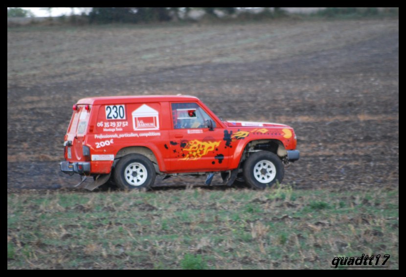 mes photos de 4x4 samedi et dimanche 091012105754614384627754