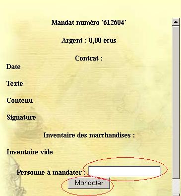 [Economie] Les Mandats 091013012312226214630604