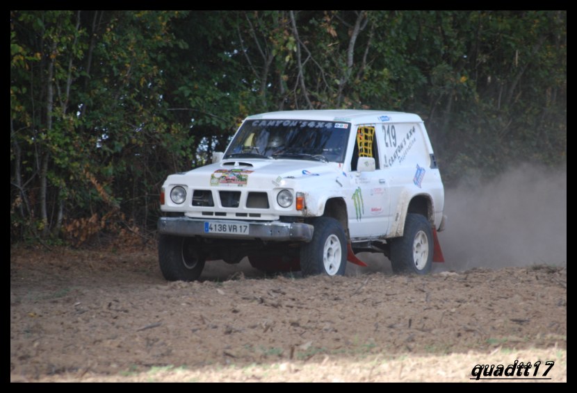 mes photos de 4x4 samedi et dimanche 091013070519614384629204