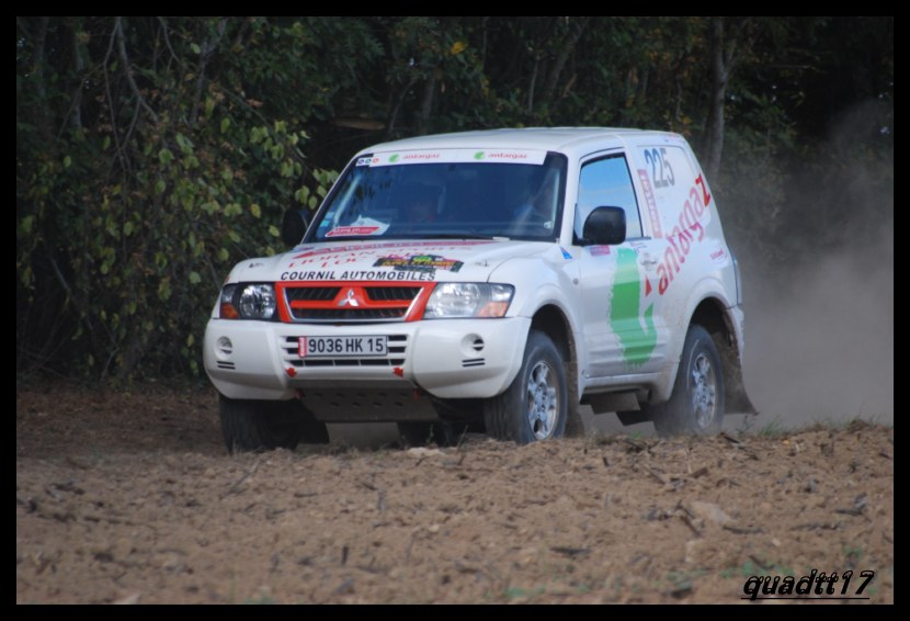 mes photos de 4x4 samedi et dimanche 091013070520614384629205