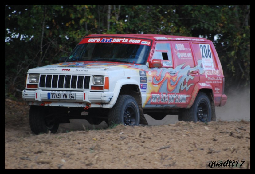 mes photos de 4x4 samedi et dimanche 091013070522614384629206