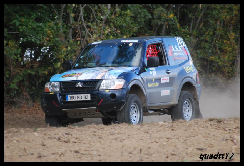 mes photos de 4x4 samedi et dimanche 091013070710614384629222