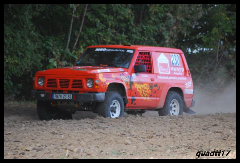 mes photos de 4x4 samedi et dimanche 091013070714614384629224