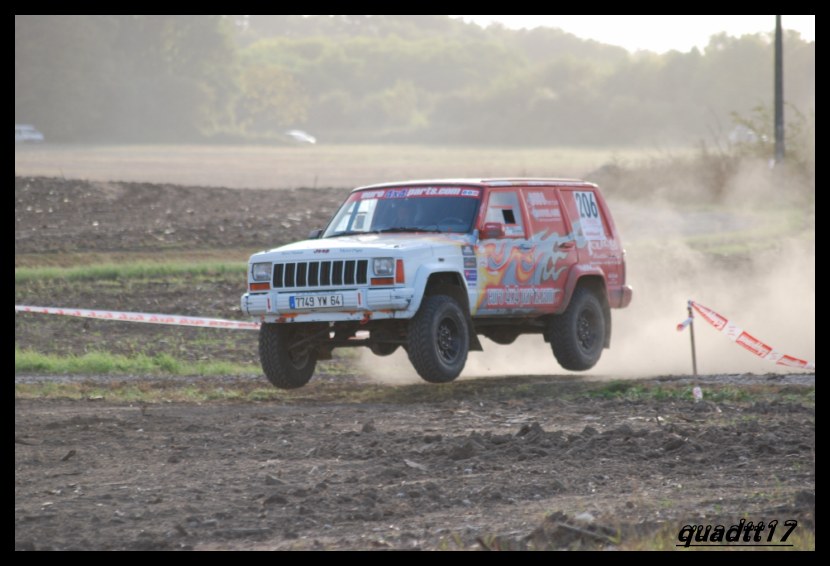 mes photos de 4x4 samedi et dimanche 091013070822614384629242