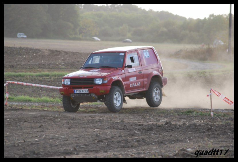 mes photos de 4x4 samedi et dimanche 091013070824614384629244