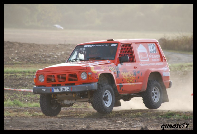 mes photos de 4x4 samedi et dimanche 091013070825614384629245