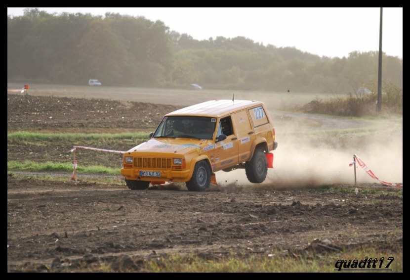 mes photos de 4x4 samedi et dimanche 091013070827614384629246