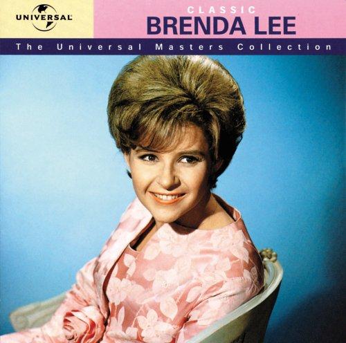 Brenda Lee 091014120010289184635486