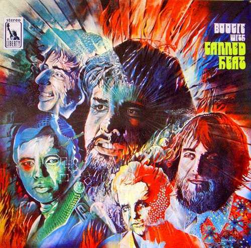 Canned Heat 091014120500289184635521