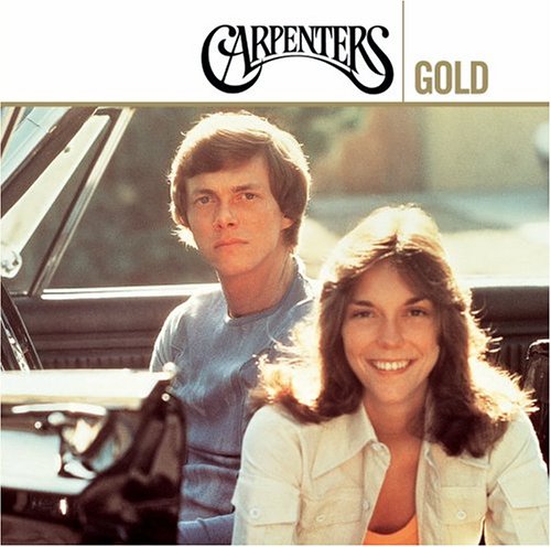 The Carpenters 091014121042289184635619