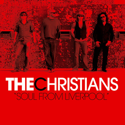 The Christians 091014121714289184635643