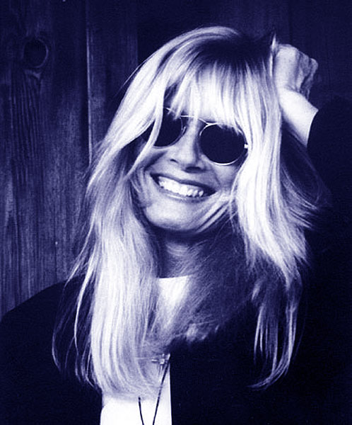 Kim Carnes 091014122601289184635673