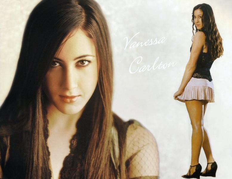 Vanessa Carlton 091014122700289184635674