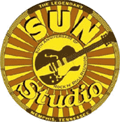 SunStudioLogo