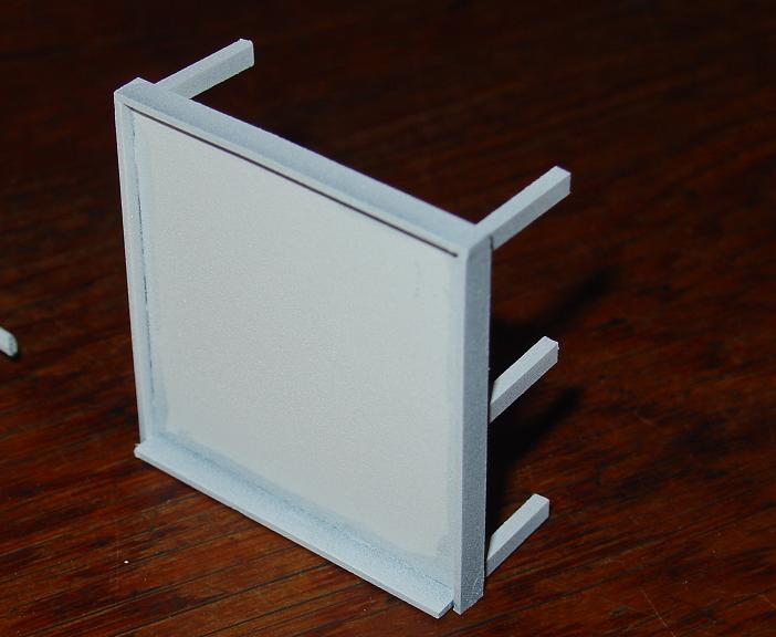 Scratch traction Plateau 091016100739854604648018