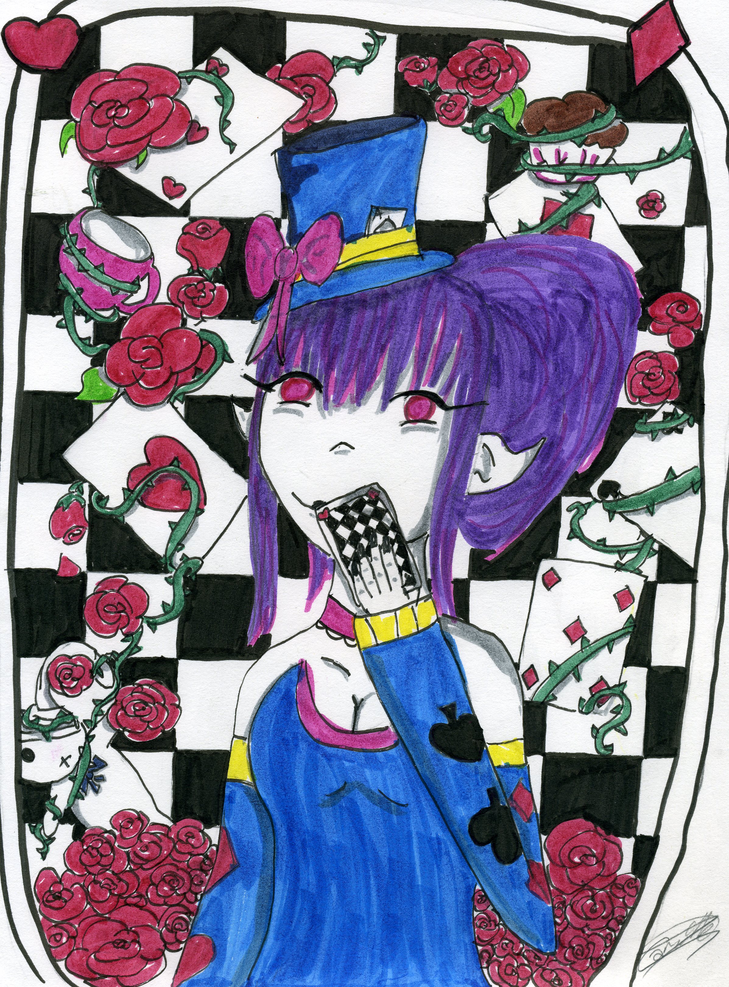 Dessin_Camille_002
