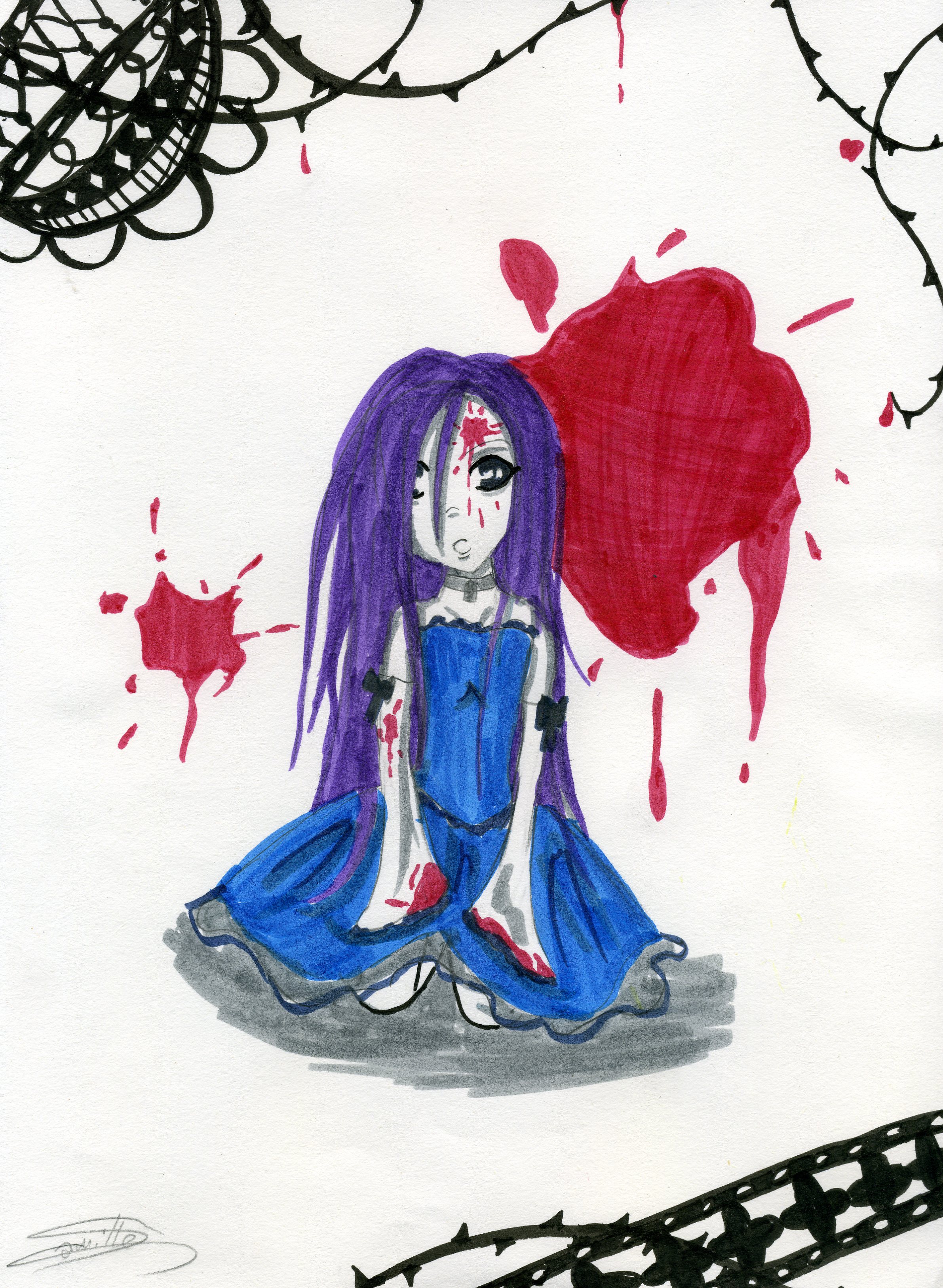 Dessin_Camille_003