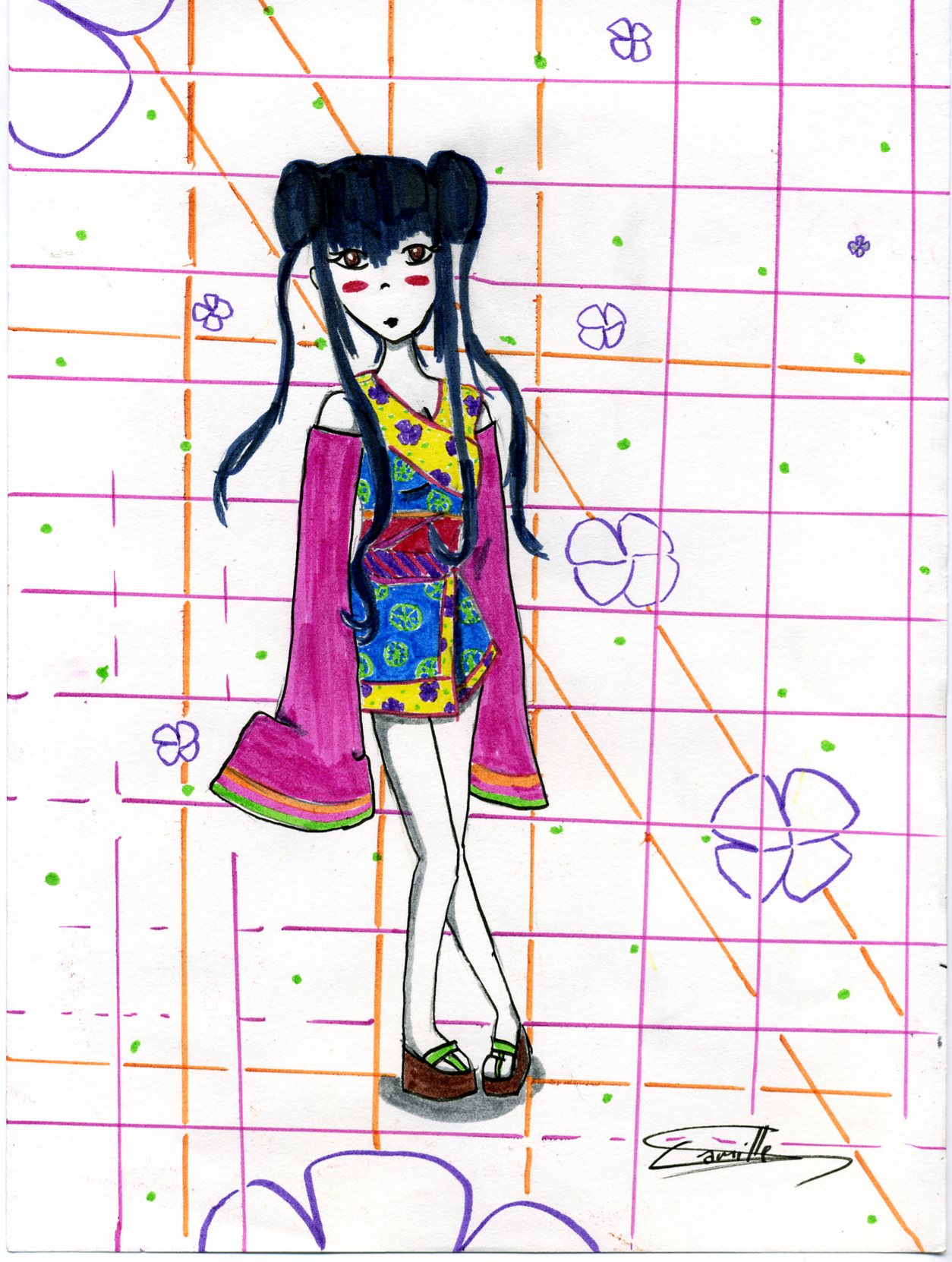 Dessin_Camille_004