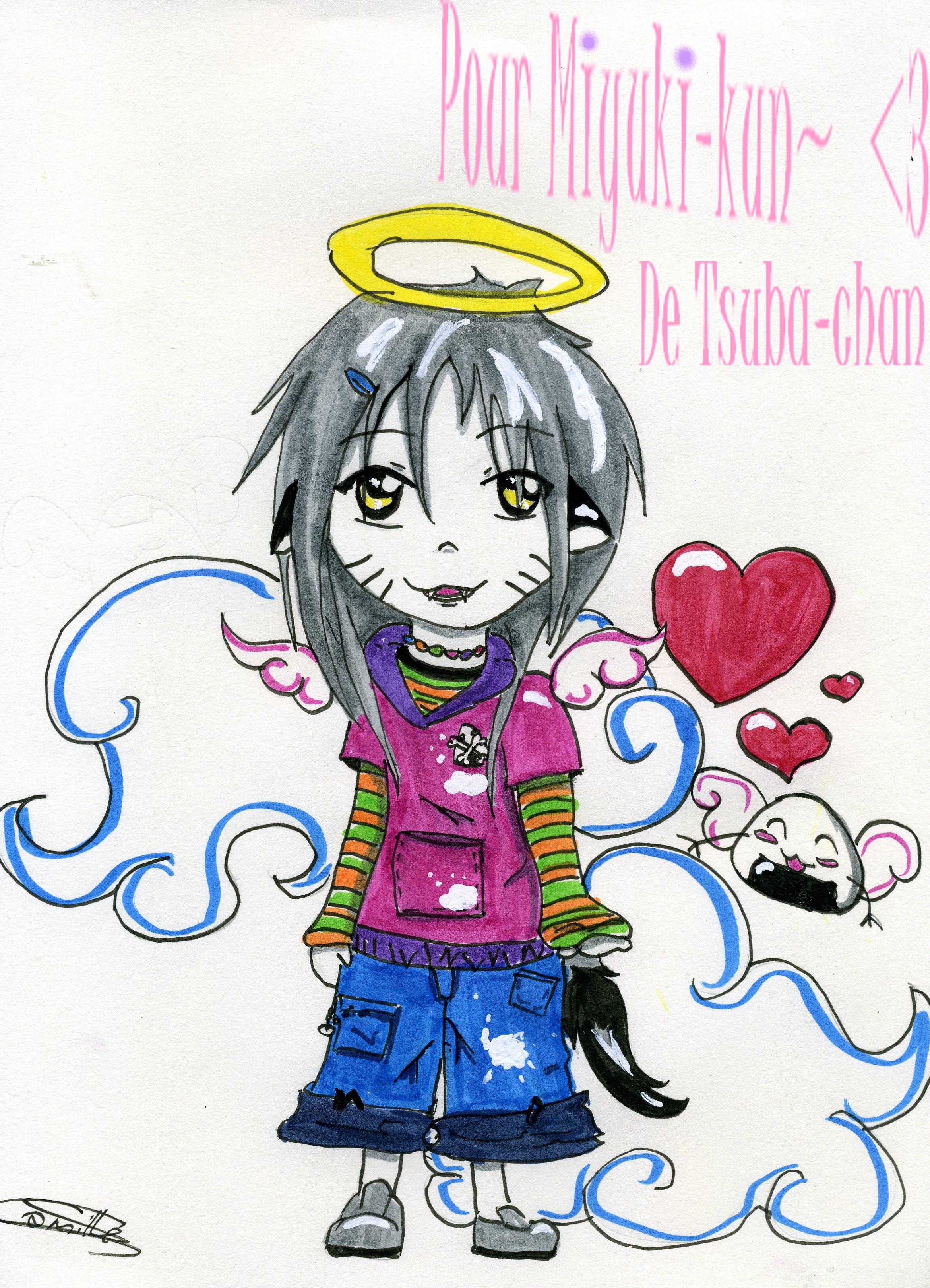 Dessin_Camille_Fanart001-ecrit