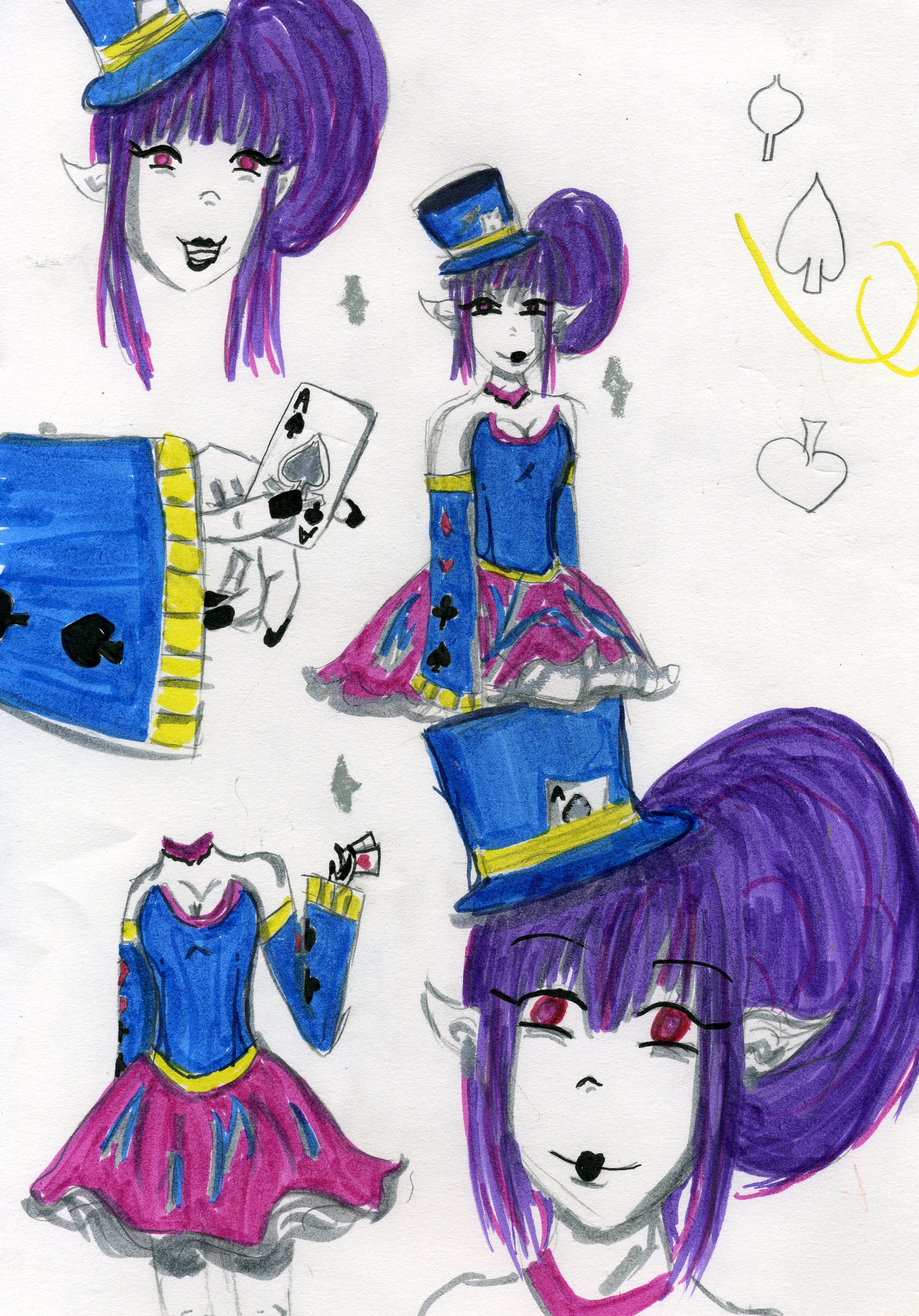 Dessin_Camille_006