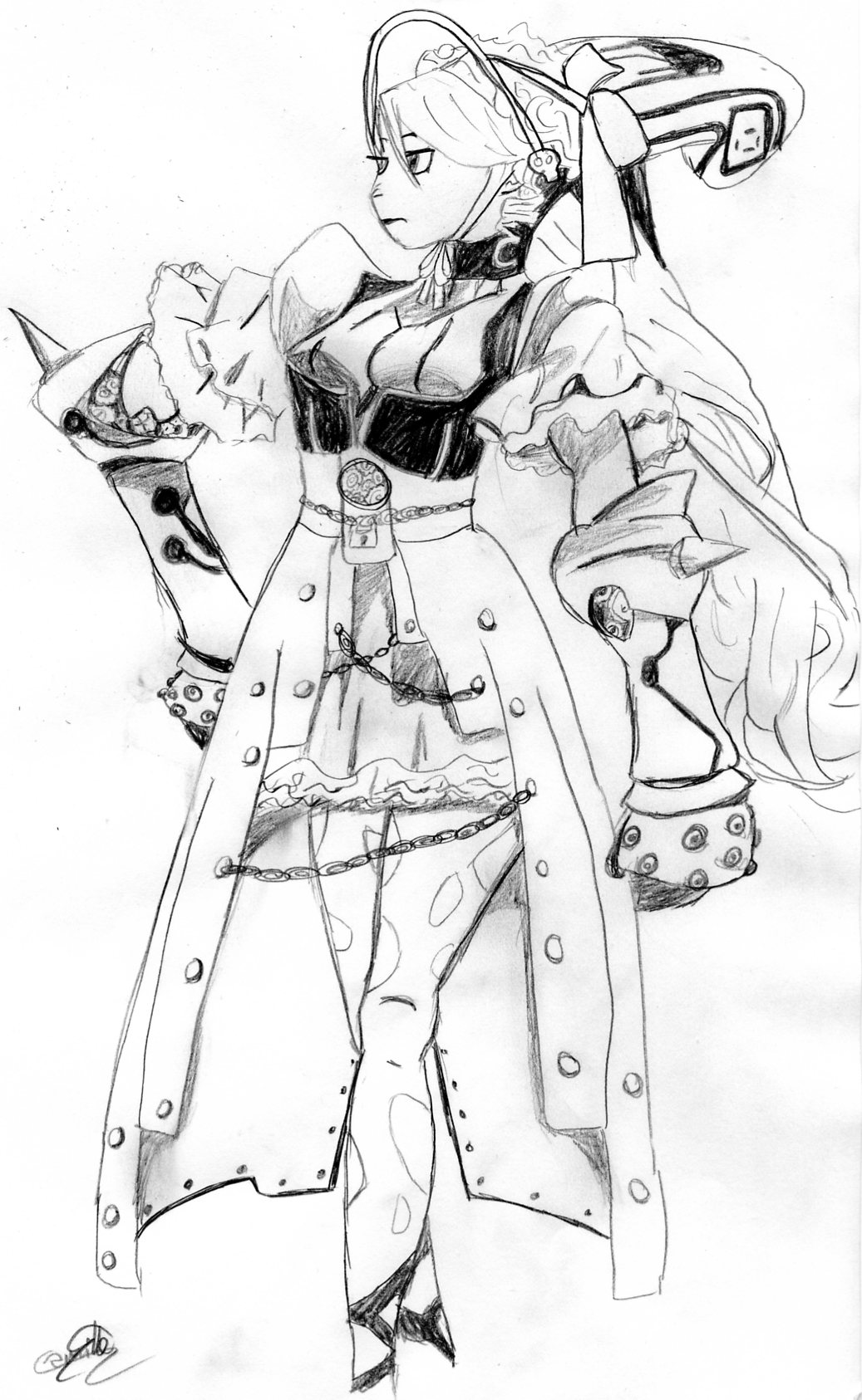 dessin cam001