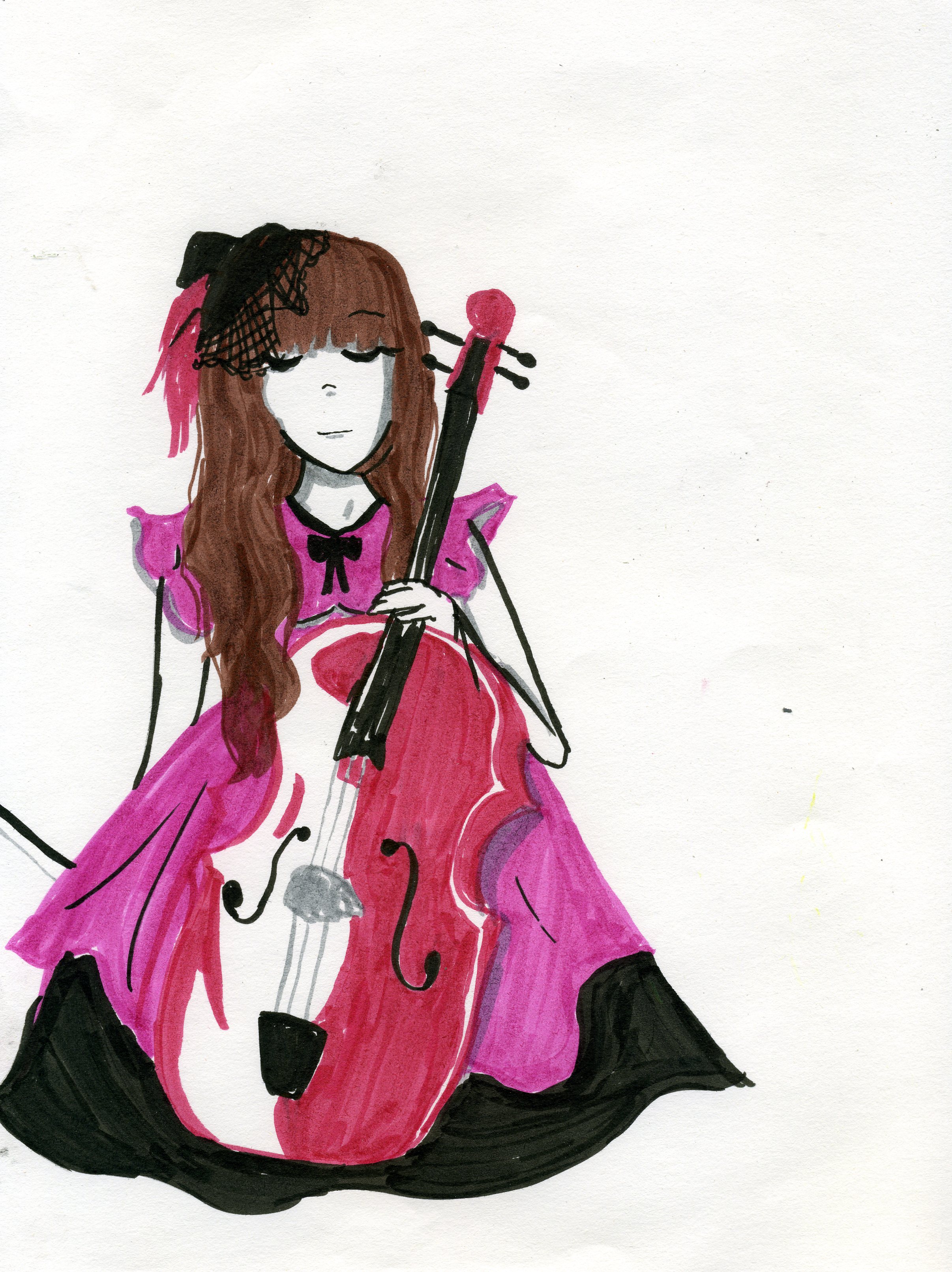 Dessin_Camille_007