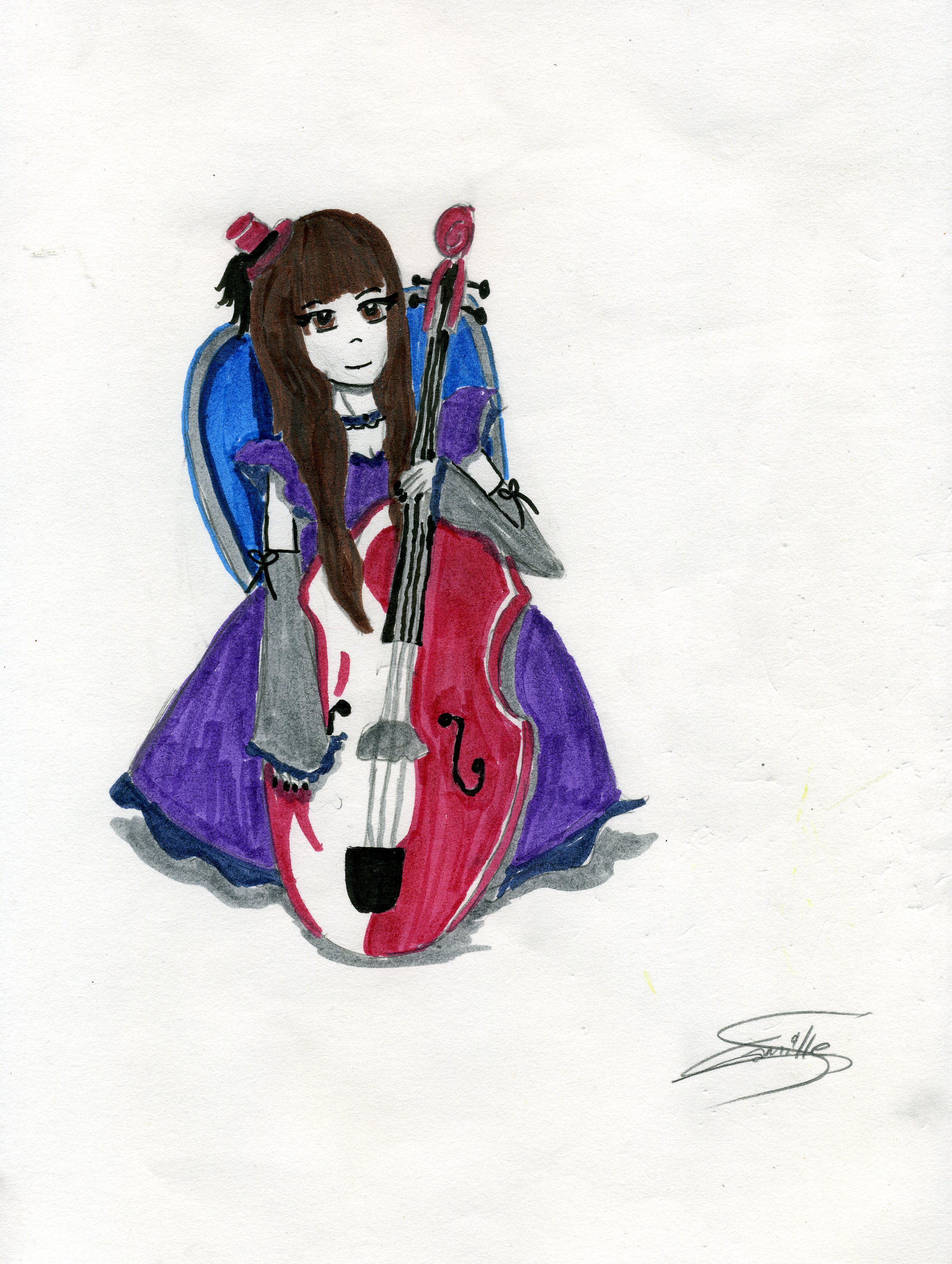 Dessin_Camille_005