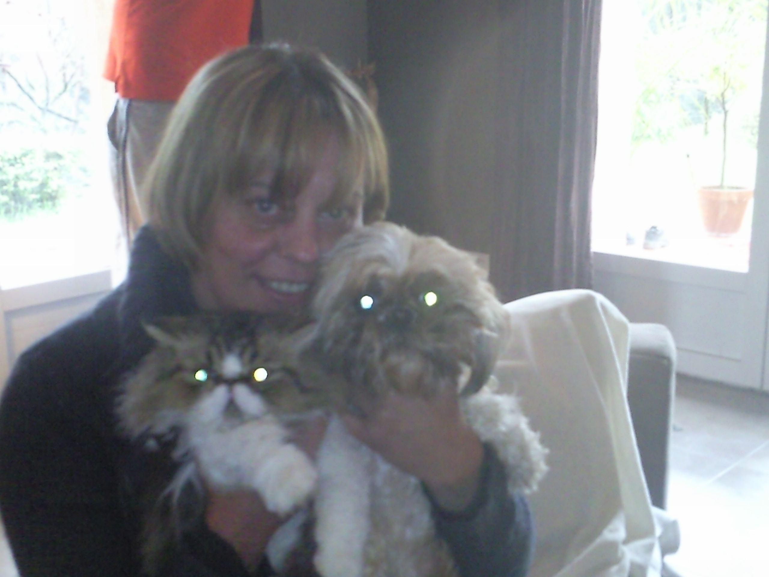 Photo0037