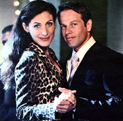 allymcbeal_lisaedelstein
