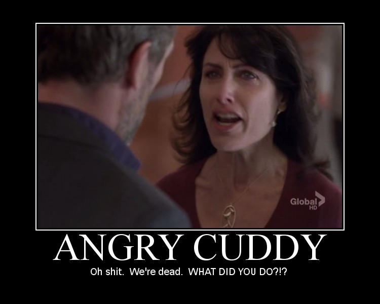 Demotivators-huddy-6496238-750-600