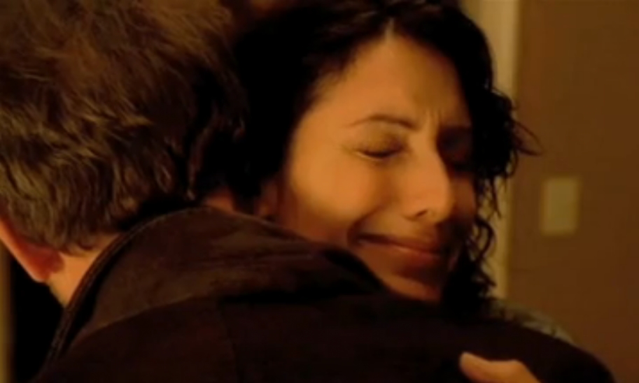 huddy 