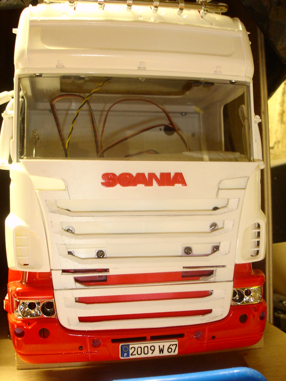 DSC04029