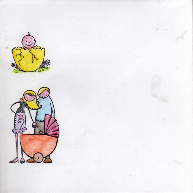 Image hébergée par Casimages.com : votre hébergeur d images simple et gratuit